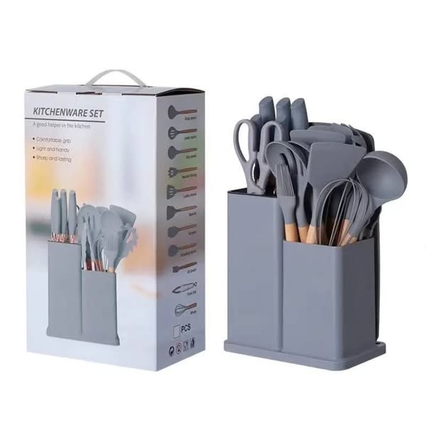 Shop for kitchenware