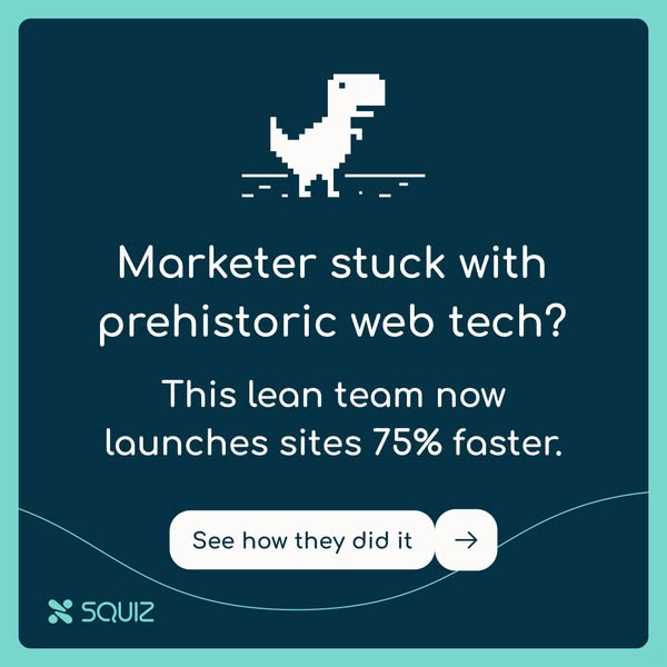 prehistoric