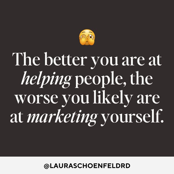Brand-new helping