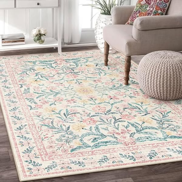 Shop for vintage home decor