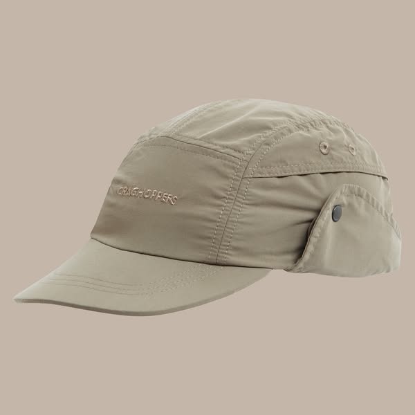 Shop for outdoor adventure gear