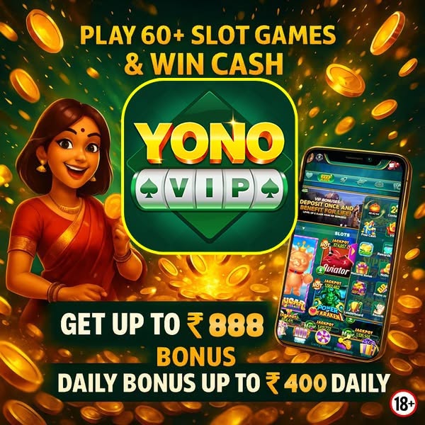 Shop Games
