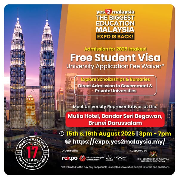 Exclusive top-ranked