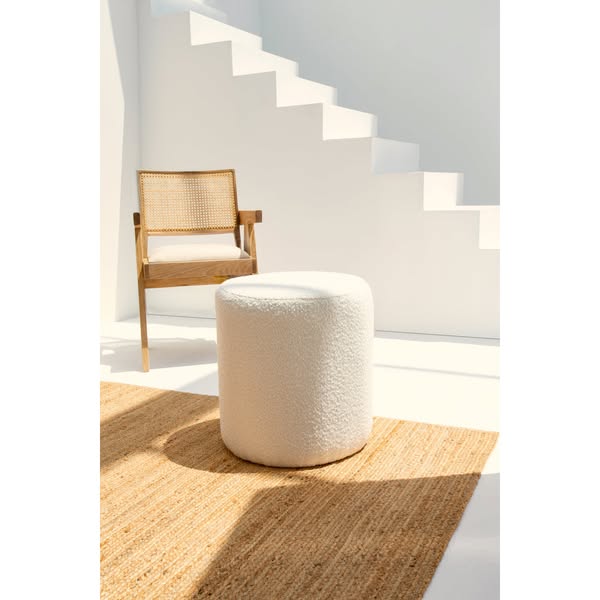 Shop for best sellers