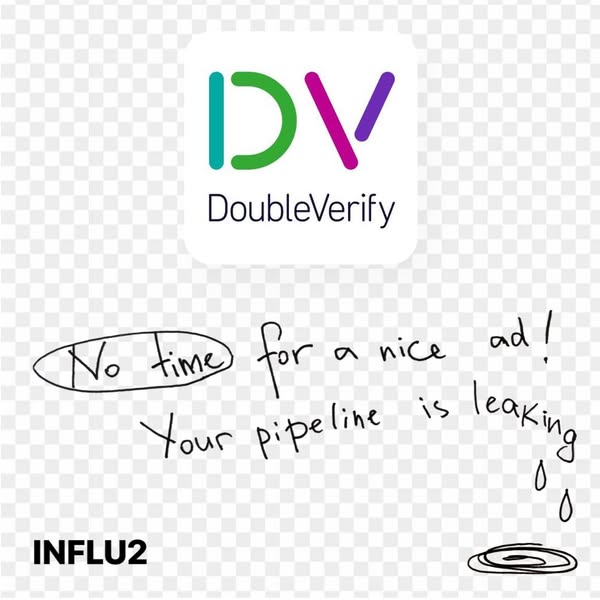 doubleverify.com