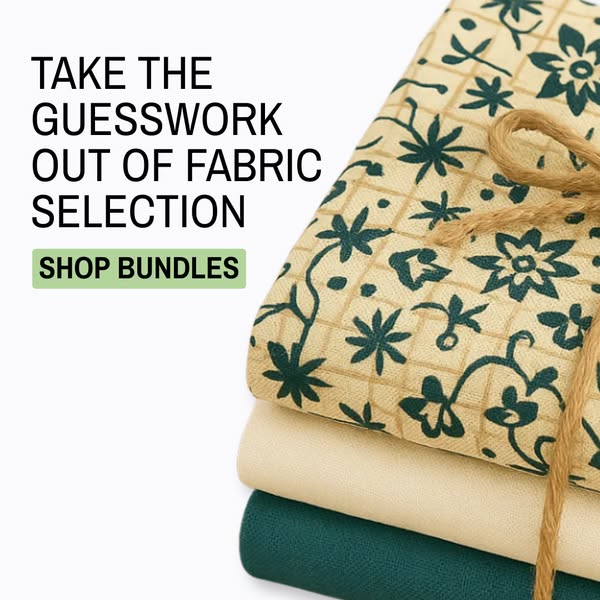 Shop our curated selection