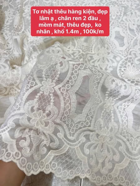 Costumes & Accessories