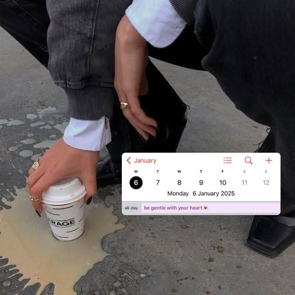 spill