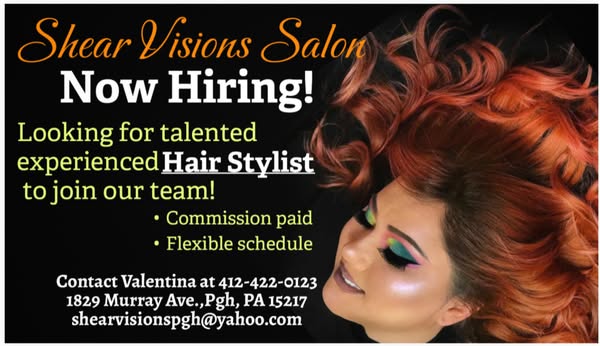 Flexible stylist
