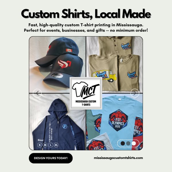 Shop for local businesses