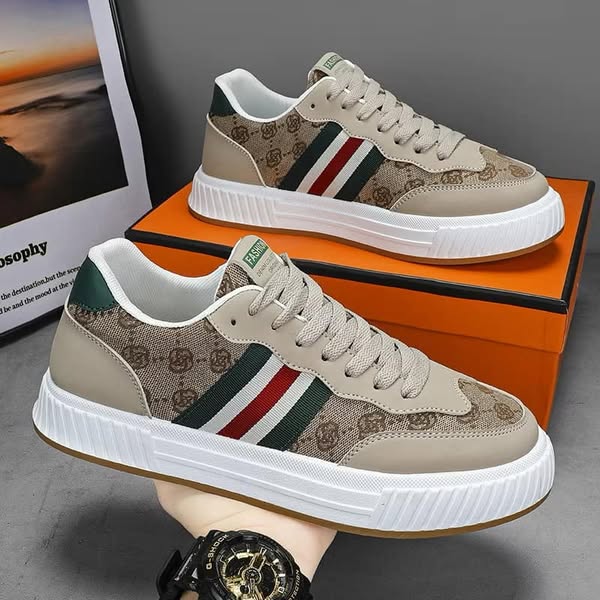 Shop for men's fashion
