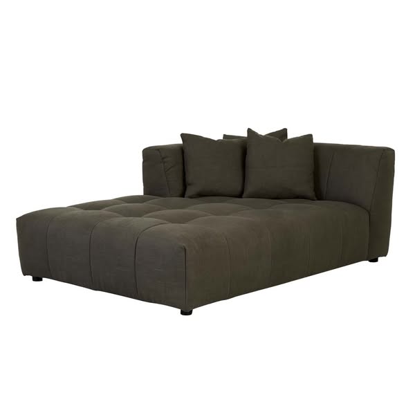 Shop for outdoor living furniture