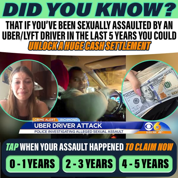 Lyft