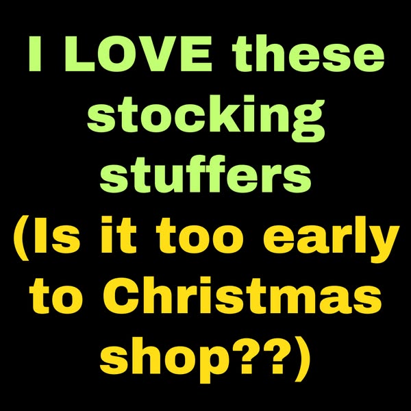 Shop Games