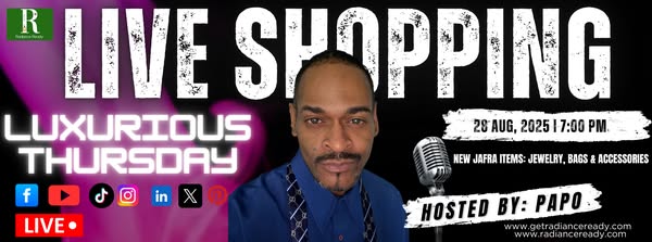 Shop for clearance items