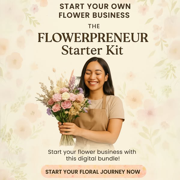 Shop for beauty tools