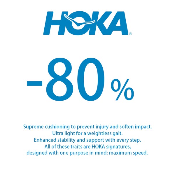 Lightweight impact