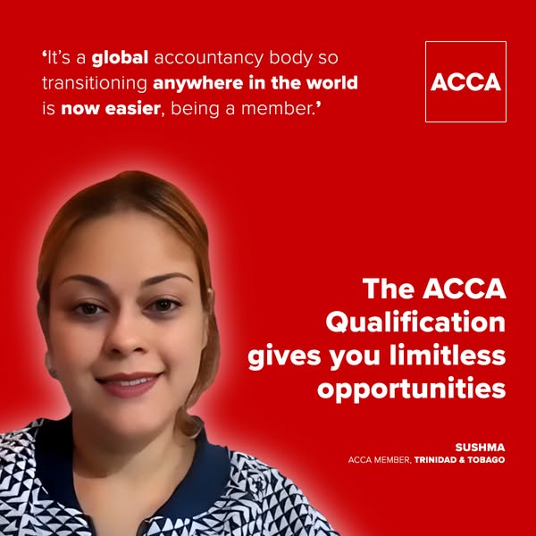 accaglobal.com