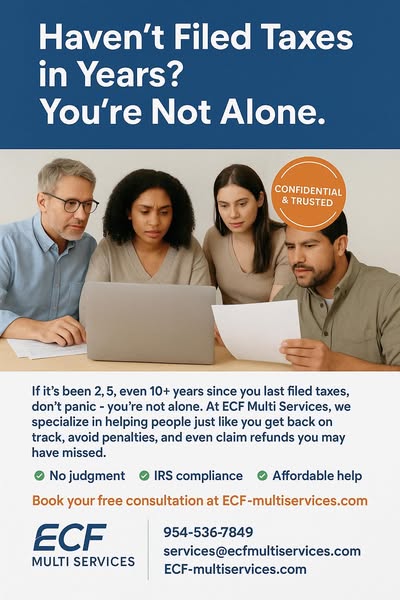 Affordable consultation