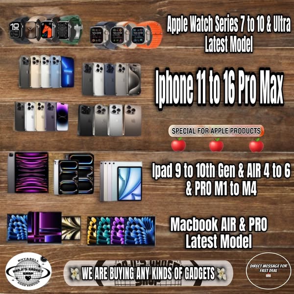 Apple Watch Series 8