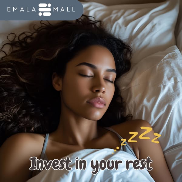 Shop for Smart Pillows