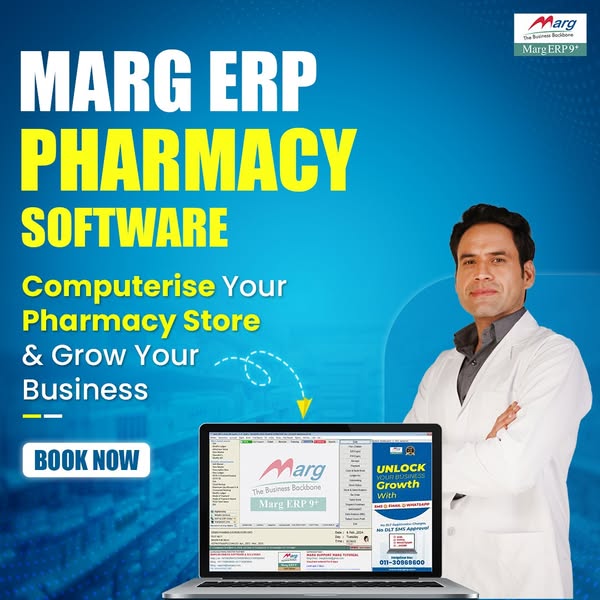 Shop for business software