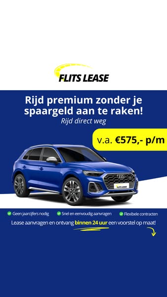 Premium dig