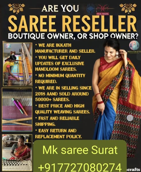 Shop by collection