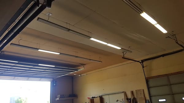 Shop for LED Lighting