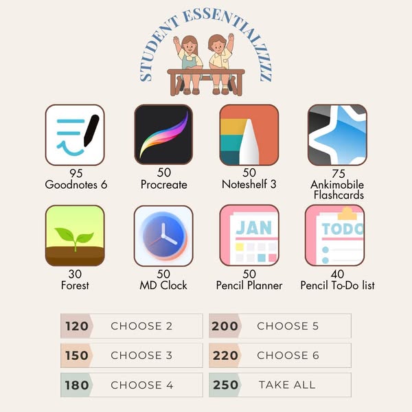 Planner 5D