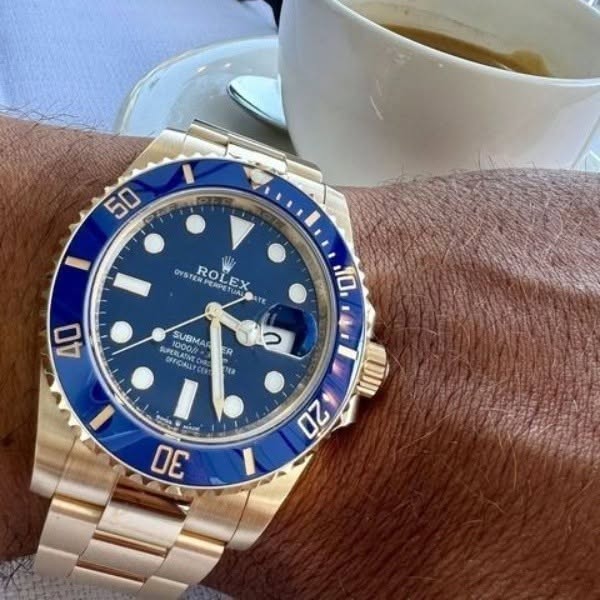 Shop Watches