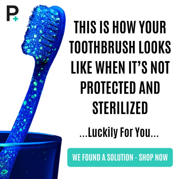 Shop by Solution