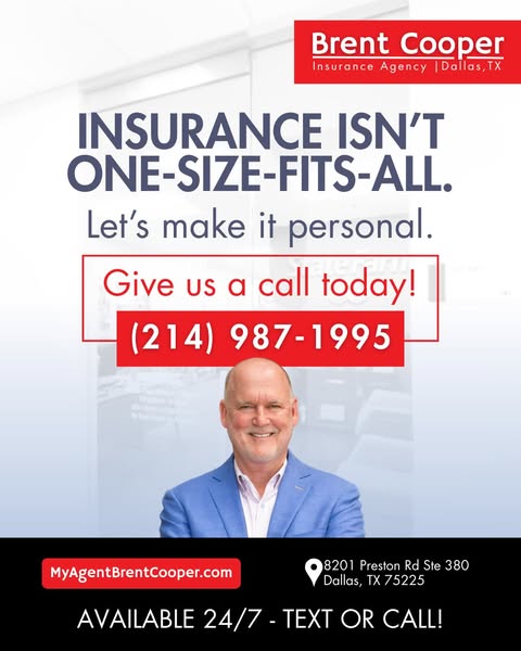 Shop for Business Insurance