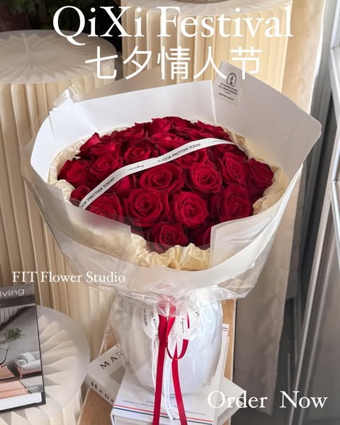 Shop for special occasions