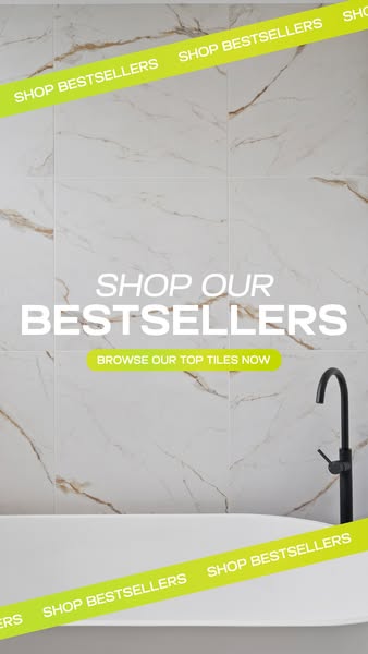 Shop Top Sellers