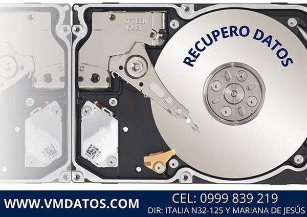 CDs and DVDs