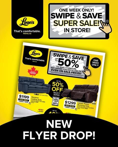 Shop for Smart Mattresses