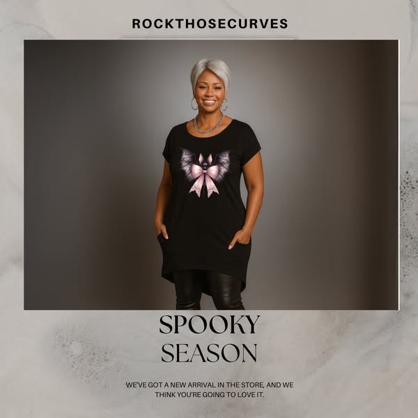 Shop for seasonal collections