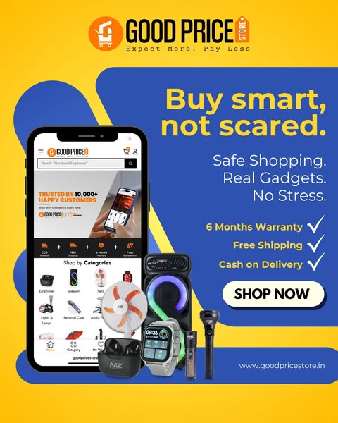 Shop for Speakers