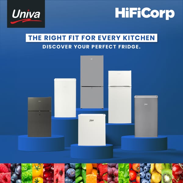 Extended warranty offers