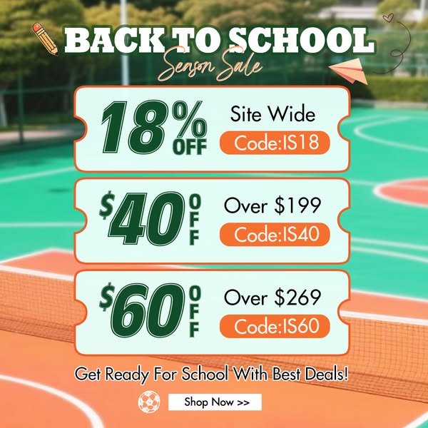 Shop Bundles