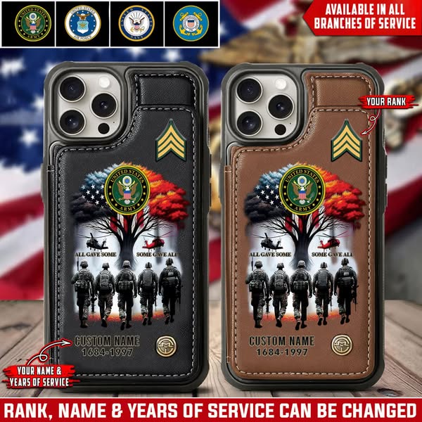 Shop for Veterans