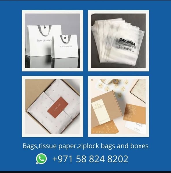 Premium printing