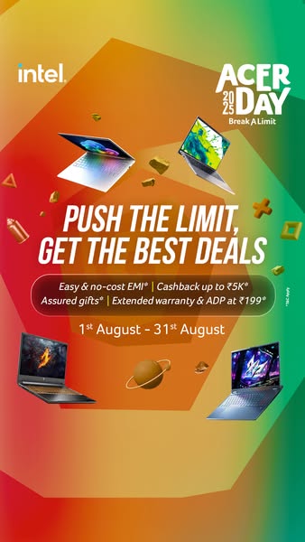 Best Deals