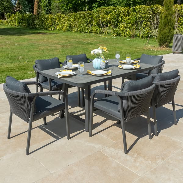 Shop for outdoor furniture