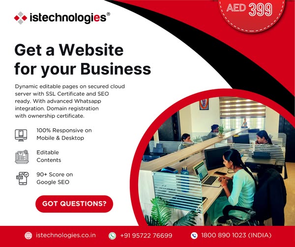 Domain name registration