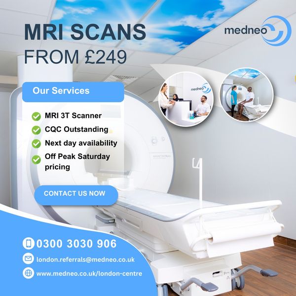 Scanner
