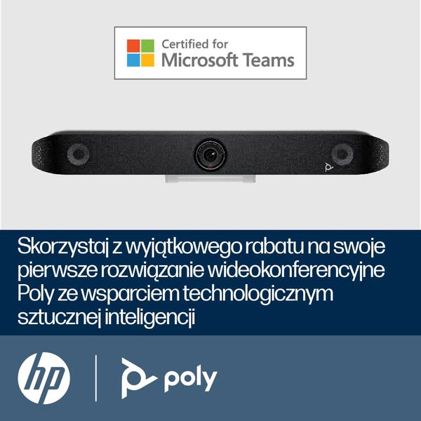 Microsoft To Do