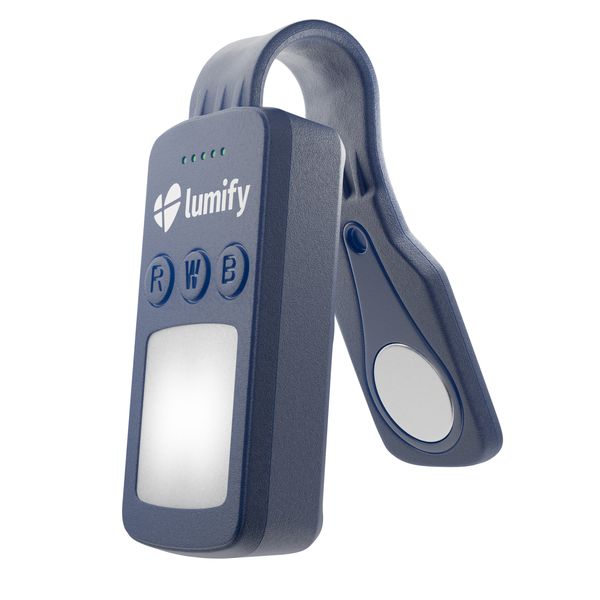 LED Night Light