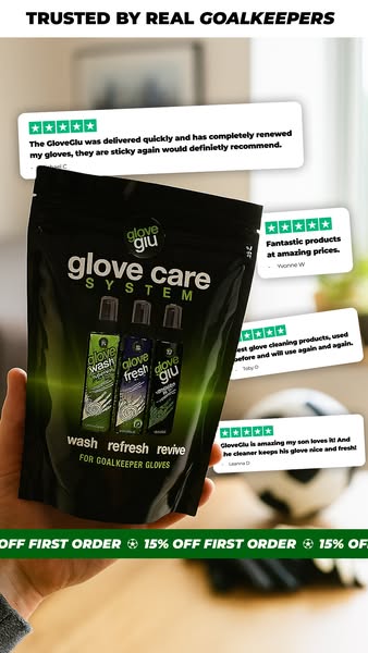Shop for car care products